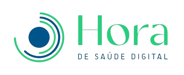 relatorio_logo.png